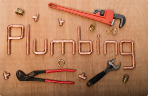 345540-PlumbingWEBPIC