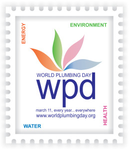 WPD logo